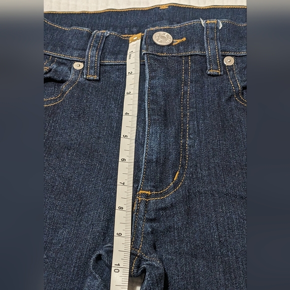 ⭐ BOGO BDG drainpipe high rise jeans - Picture 3 of 9